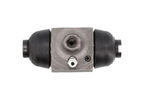 Cylinderek hamulcowy ABE C5G002ABE