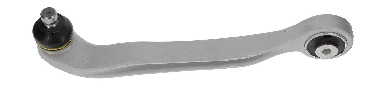 Рычаг независимой подвески колеса, подвеска колеса