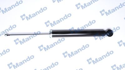 Amortyzator MANDO MSS015611