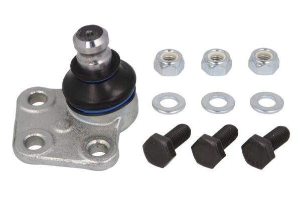 Pivot REINHOCH RH03-2029