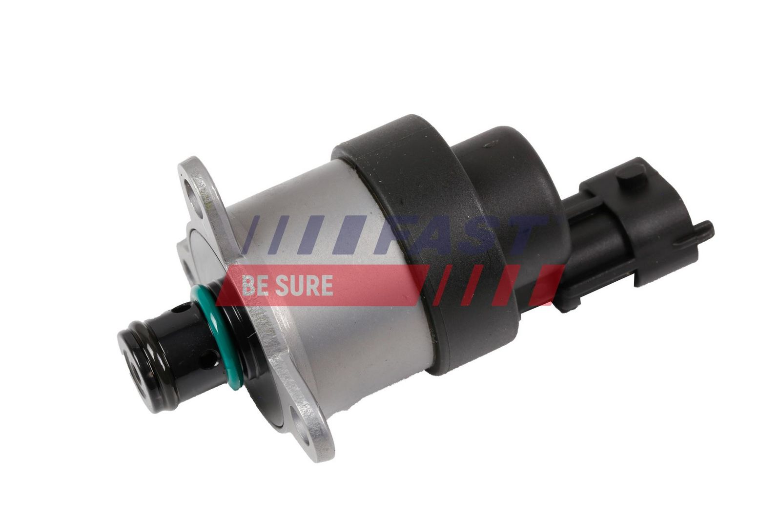 Levně Ventil FAST FT80113