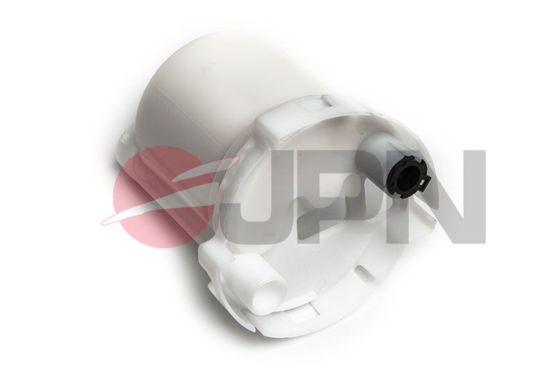 E-shop Palivový filter JPN 30F0318-JPN