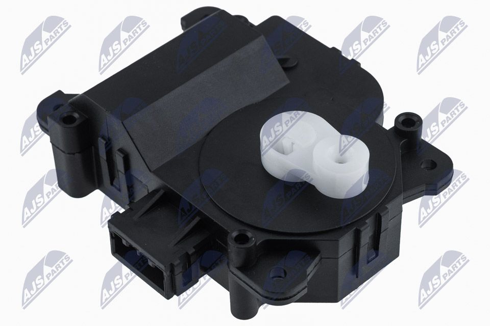 Element de reglare, clapeta NTY CNG-HD-000