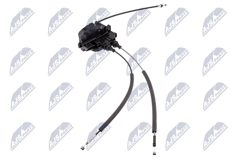 incuietoare usa NTY EZC-HY-751