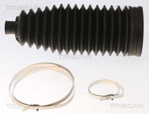 Zestaw osłon, układ kierowniczy TRISCAN 8500 11013