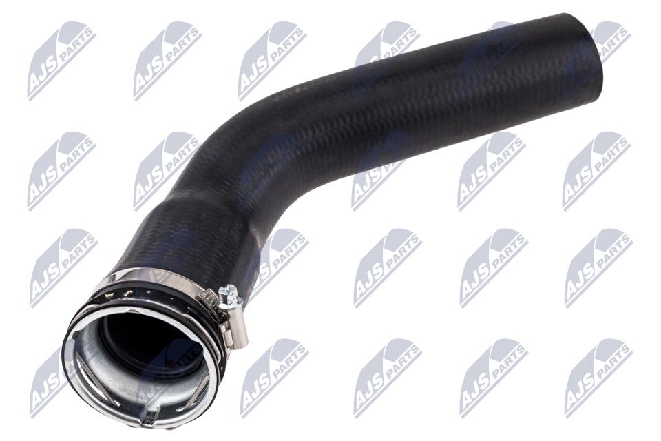 Furtun aer supraalimentare NTY GPP-AR-029