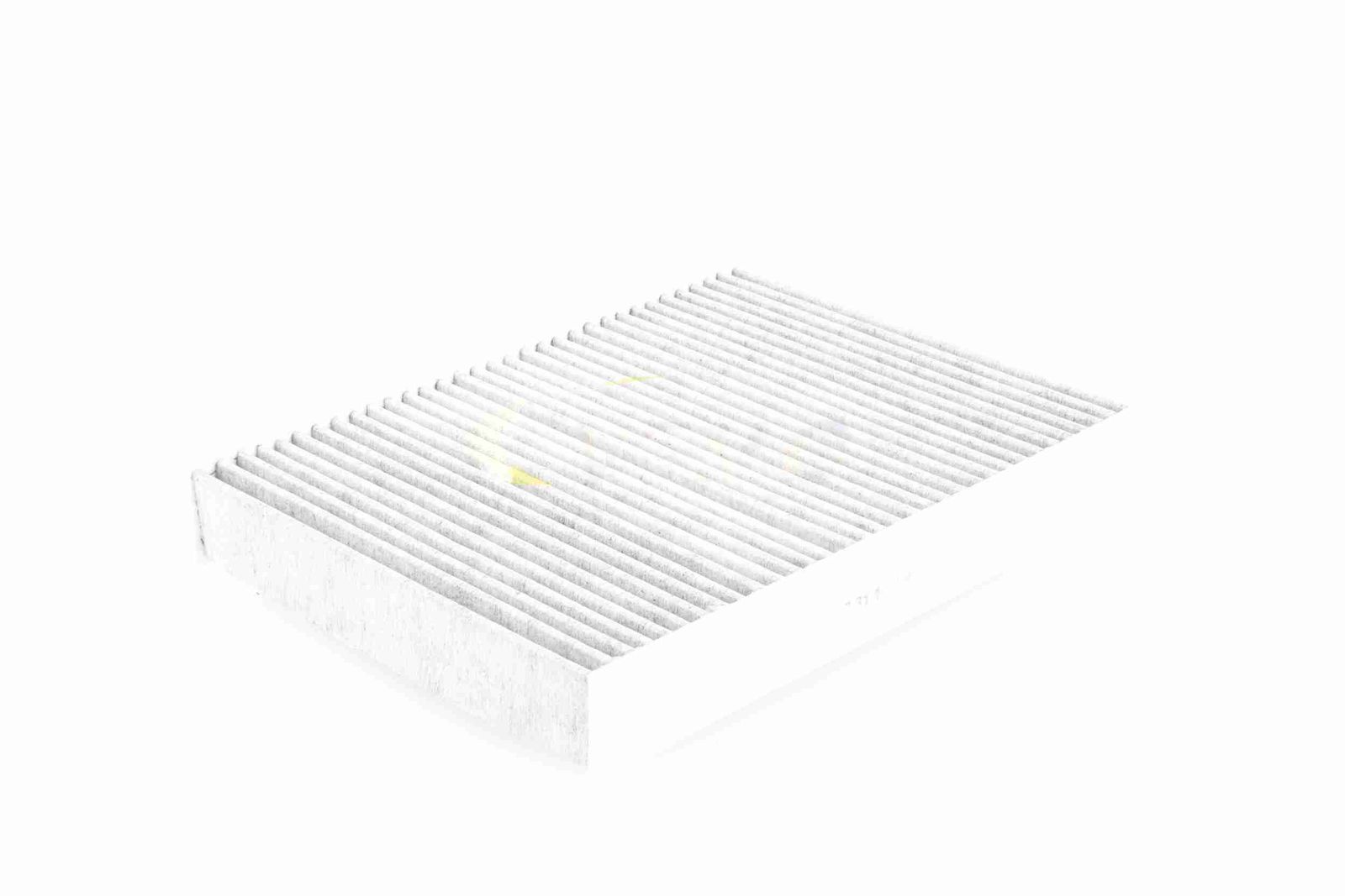 Filtre, air de l'habitacle