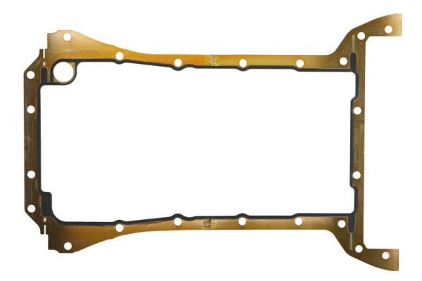 Garnitura baie ulei ENGITECH ENT020755