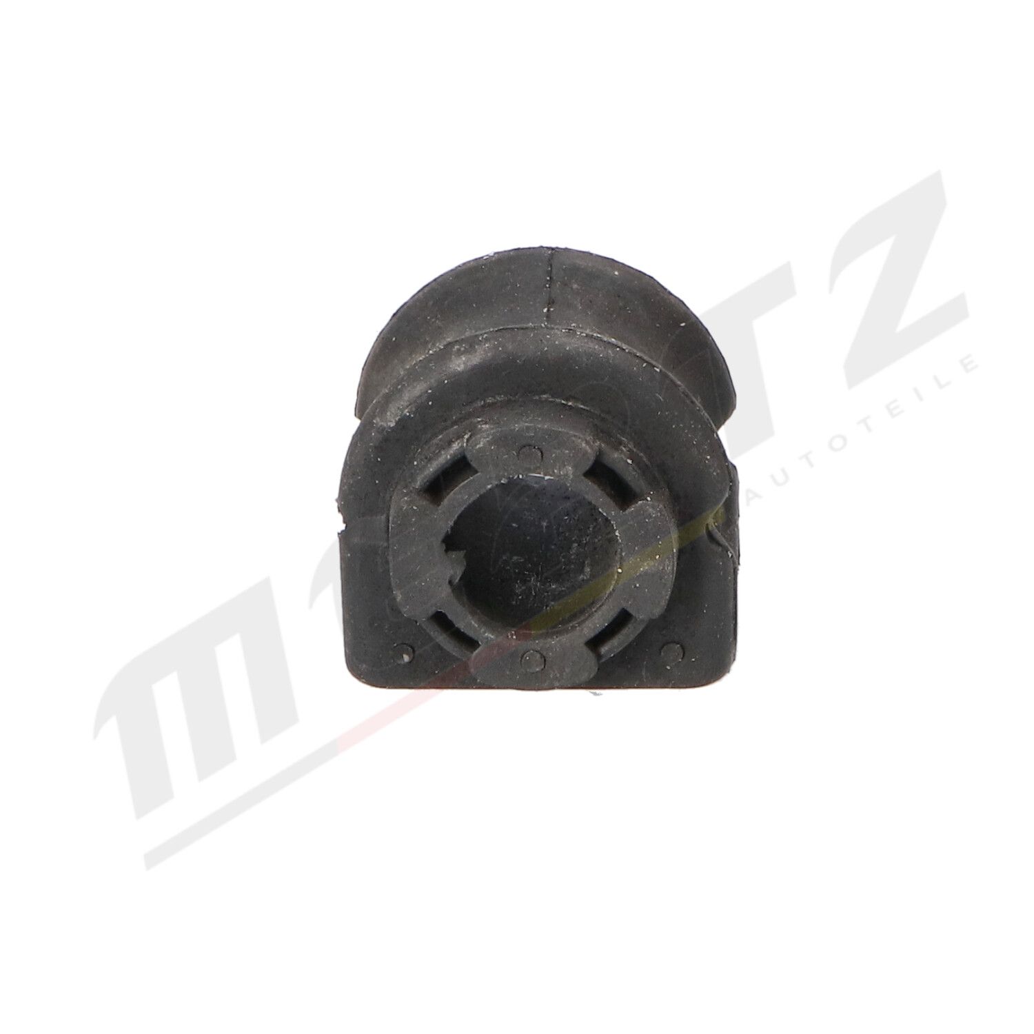 Zawieszenie, stabilizator MERTZ M-S4327