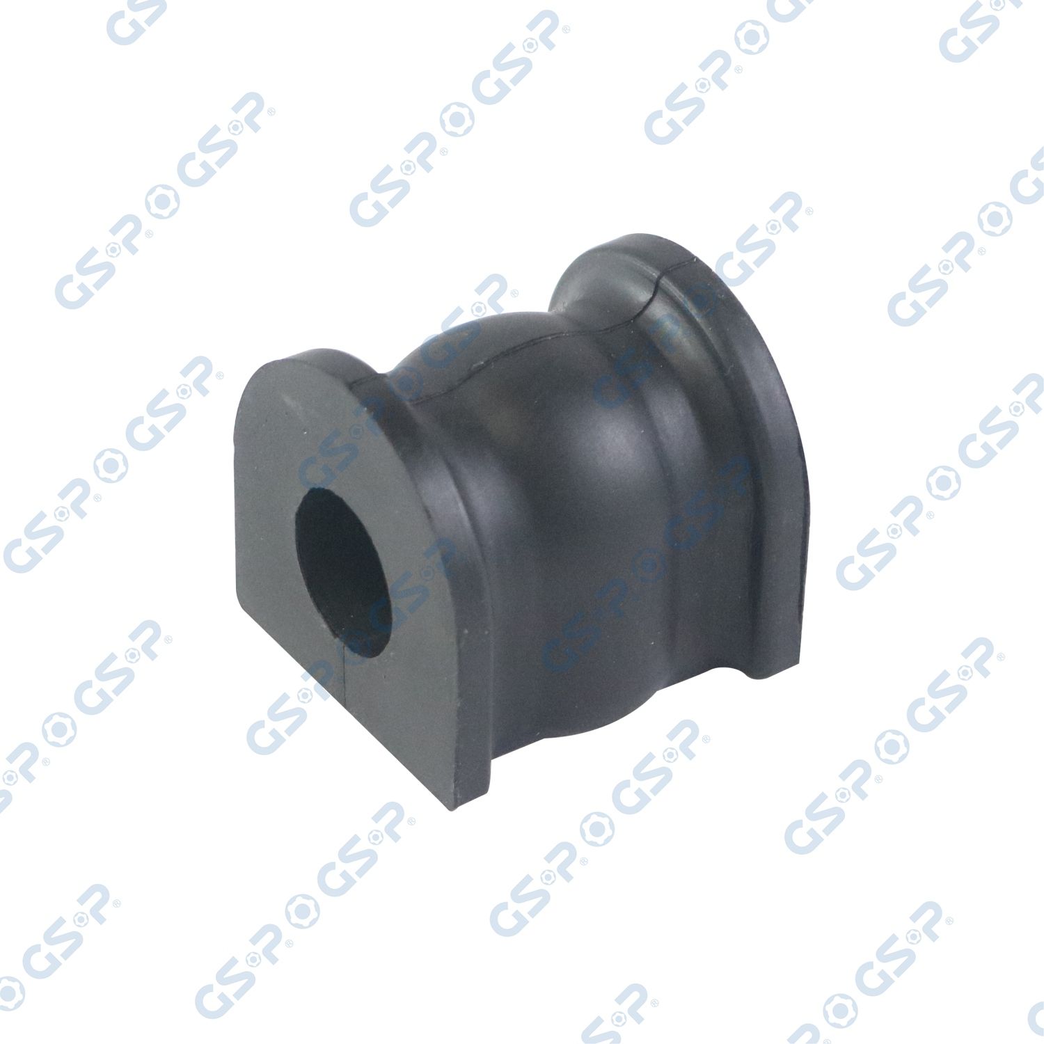 Bucsa, bara stabilizatoare GSP 514027