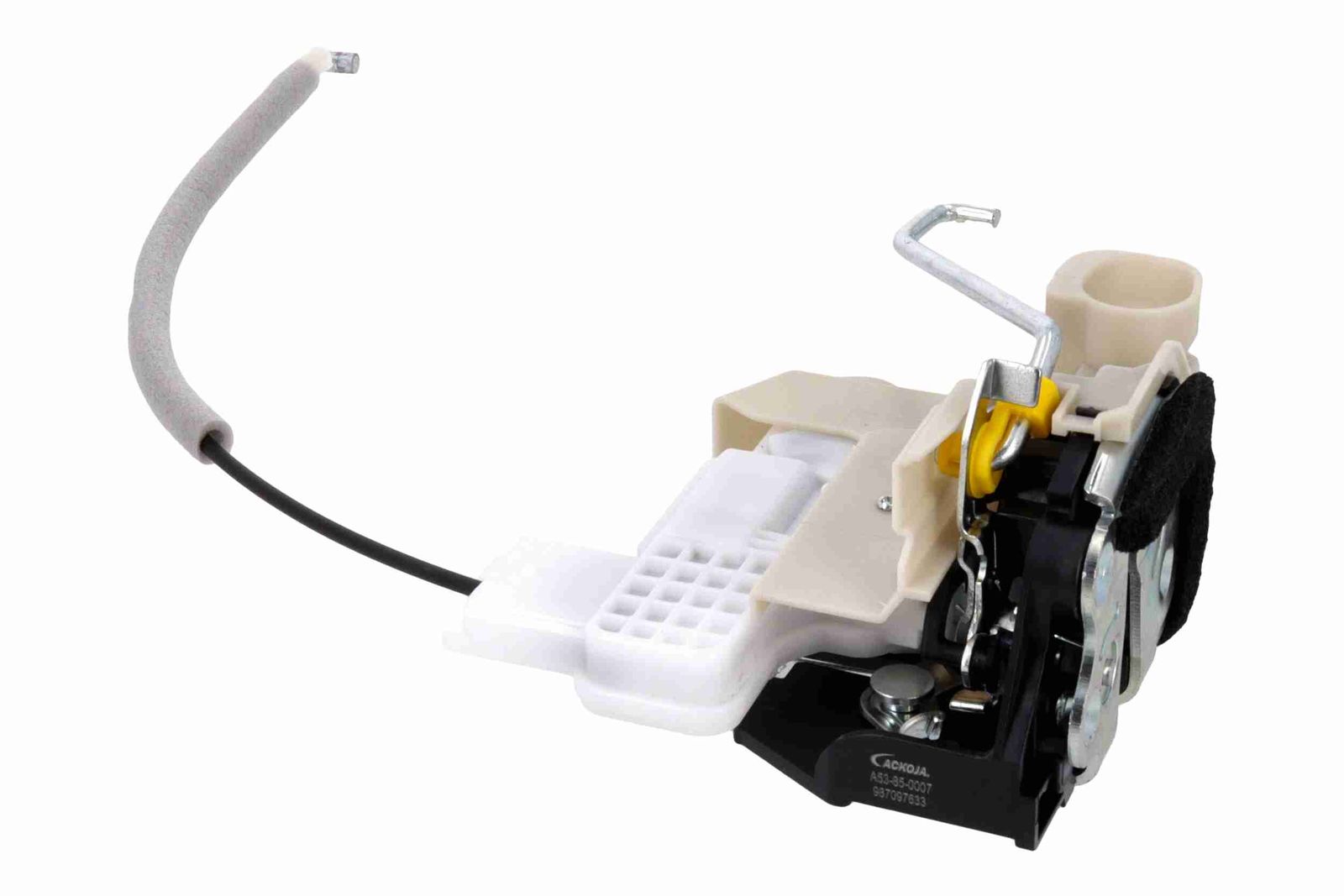 Serrure de porte OE KIA HYUNDAI 813111W030