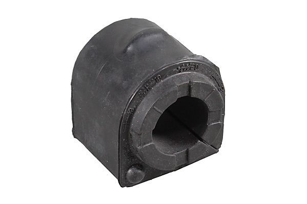 Bucsa, bara stabilizatoare METZGER 52102608