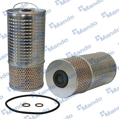 Filtr oleju MANDO MMF045094