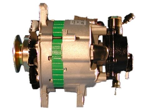 Alternator GM AG0407