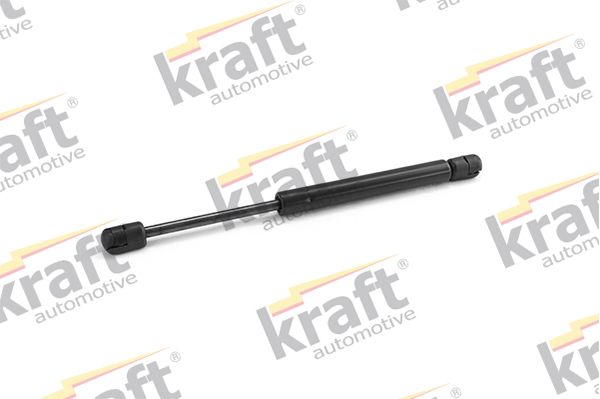 Levně Pneumatická pružina, zavazadlový / nákladový prostor KRAFT AUTOMOTIVE 8500548