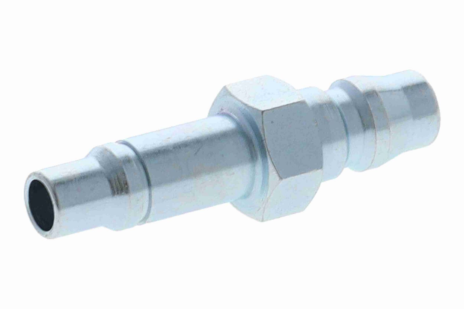 Adaptateur de remplissage, transmission