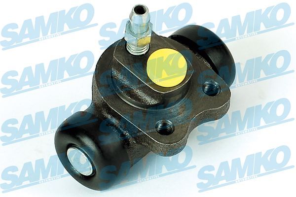Cylinderek hamulcowy SAMKO C10274