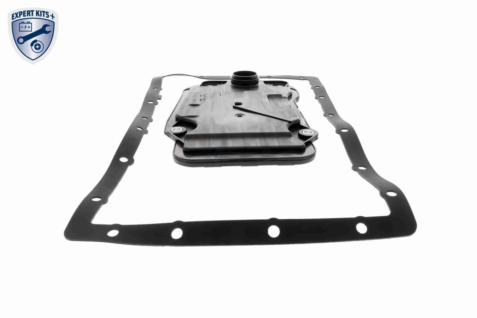 Kit de filtre hydraulique, boîte automatique