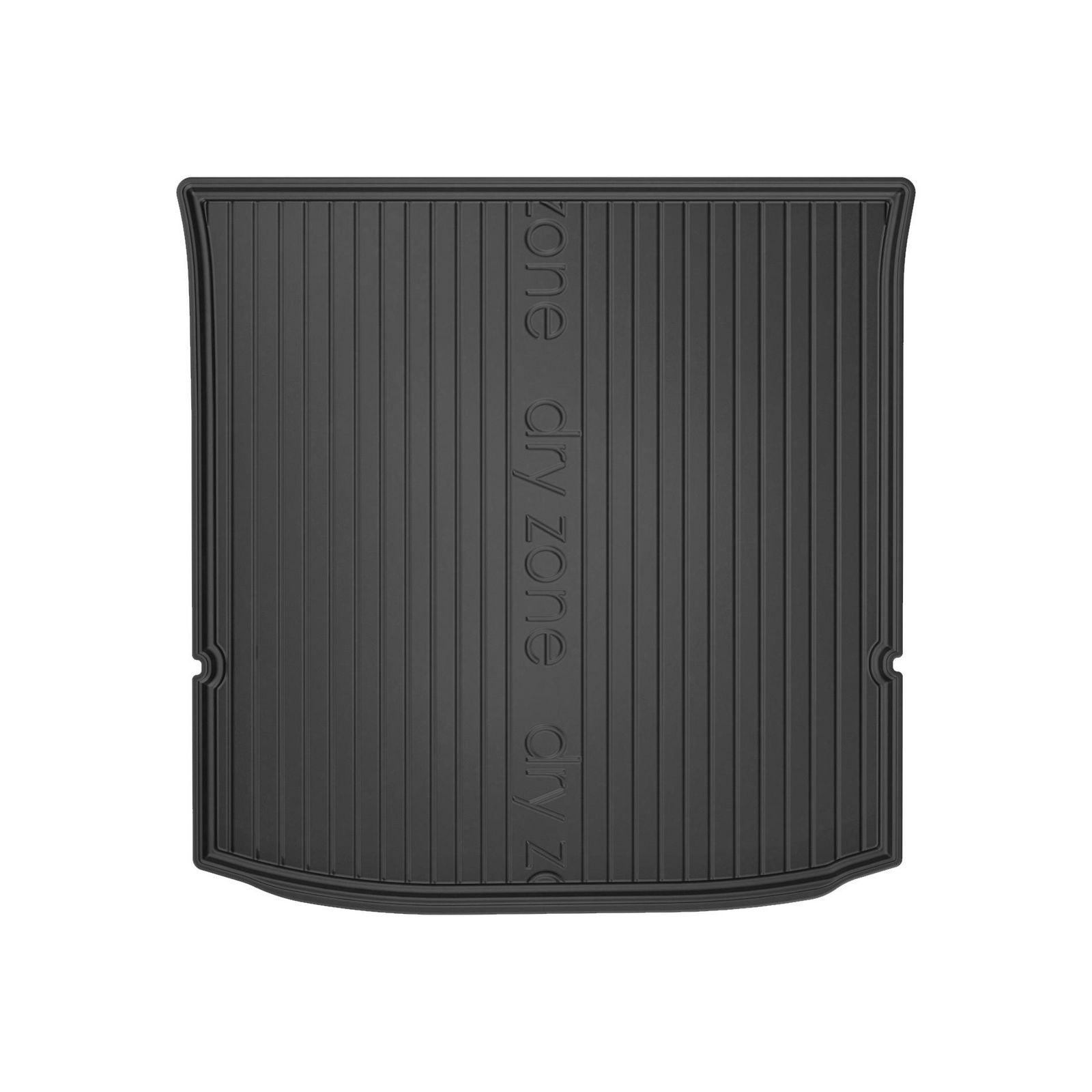 E-shop Vanička do batožinového/nákladného priestoru FROGUM DZ401310