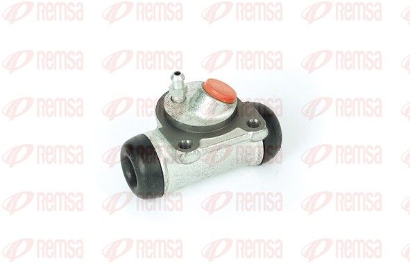 Cylinderek hamulcowy REMSA C1520.80