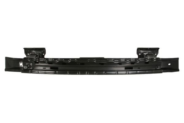 Носитель, буфер