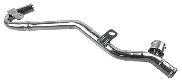 Levně Originál OEM 5N0121065
