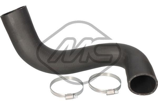 Furtun aer supraalimentare METALCAUCHO 98791