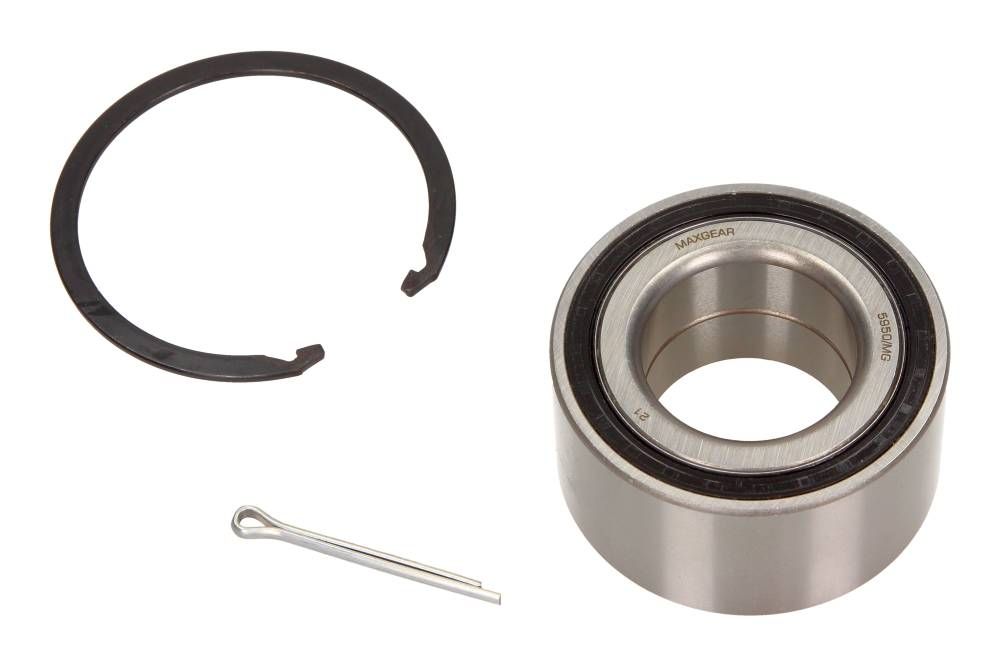 Set rulment roata MAXGEAR 33-0584