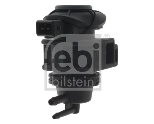 Regulátor tlaku FEBI BILSTEIN 45204