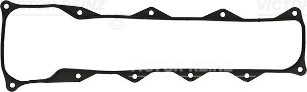 Victor Reinz - Rocker Cover Gasket