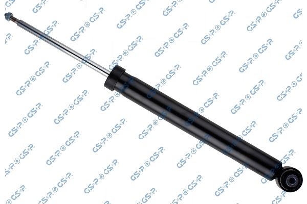 Amortyzator GSP 32156340