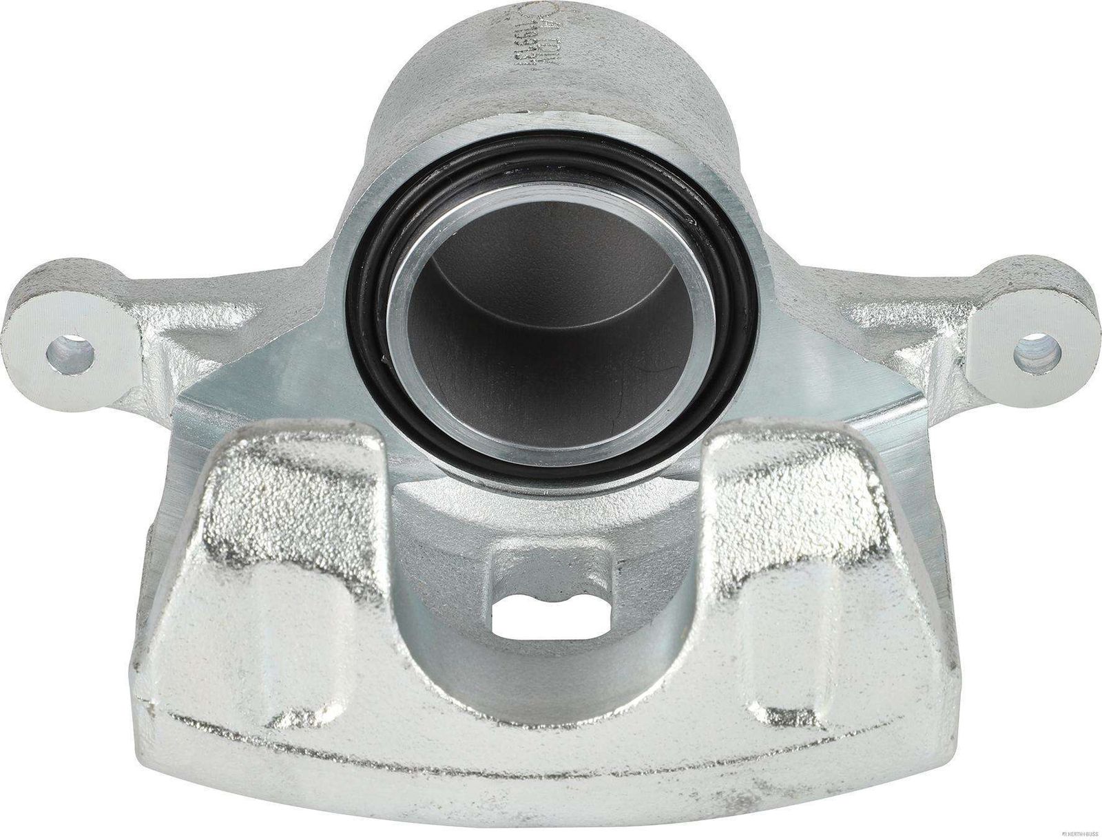 Etrier frana HERTH+BUSS JAKOPARTS J3210358