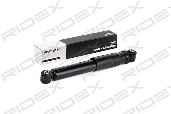 Amortyzator RIDEX 854S1144