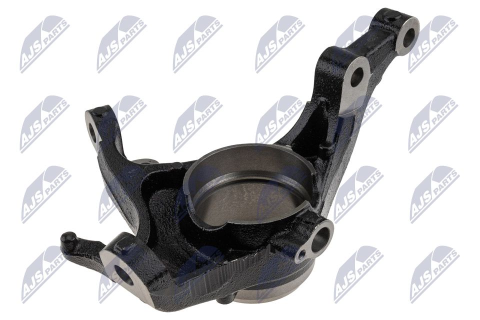 Articulatie directie, suspensie roata NTY ZZP-HY-520