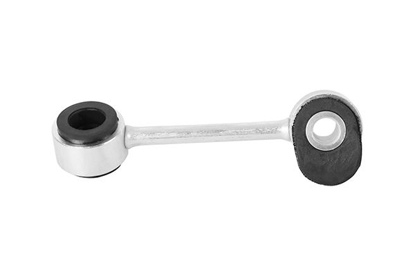 Drążek / wspornik, stabilizator AISIN JRSMB-005R