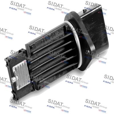 Senzor flux aer SIDAT 38.640