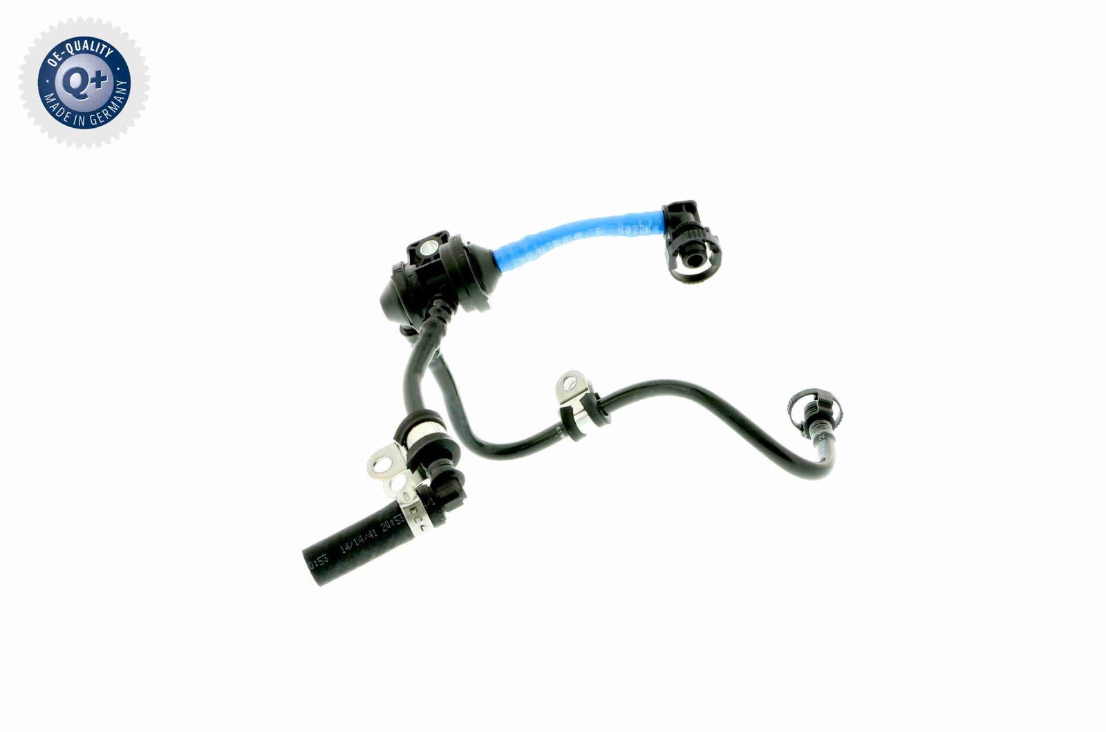 Surveklapp,heitgaaside tagasijooks