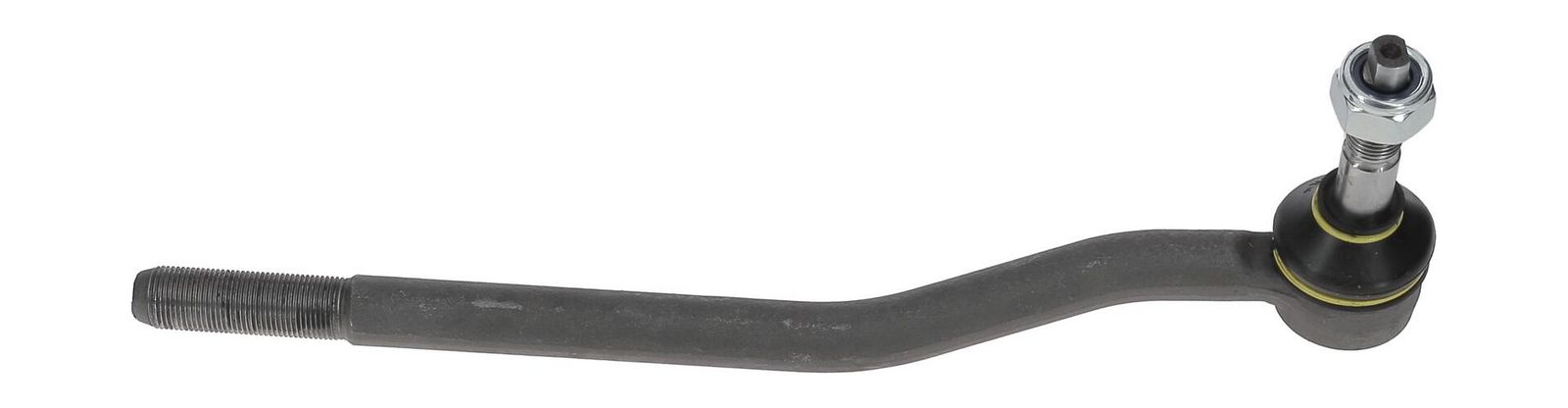 Наконечник поперечной рулевой тяги