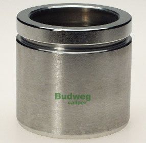 Tłoczek, zacisk hamulca KAWE 235725