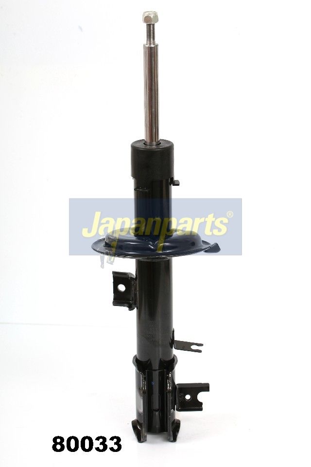 Levně Tlumič pérování JAPANPARTS MM-80033