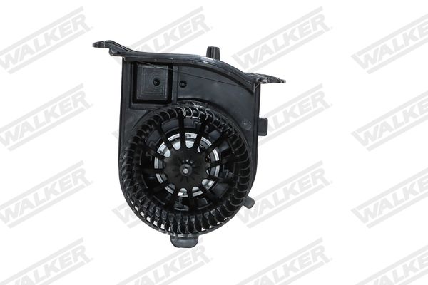 Wentylator wewnętrzny WALKER WBL01472