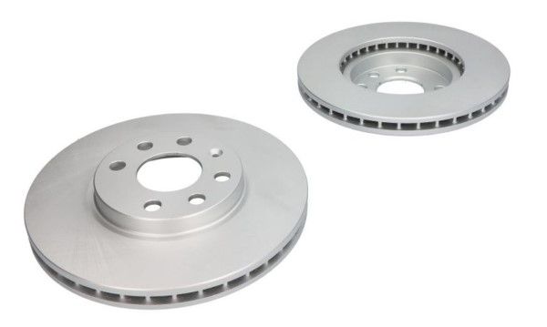 Disc frana MTR 12108559