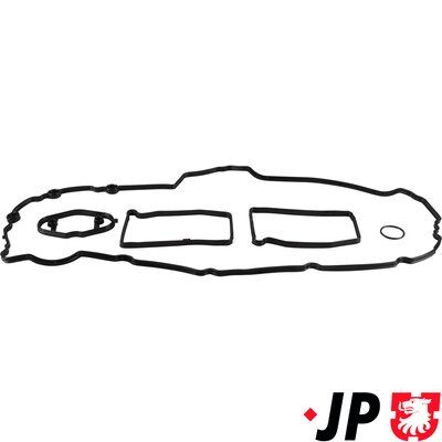 Garnitura, capac supape JP Group 1419200900