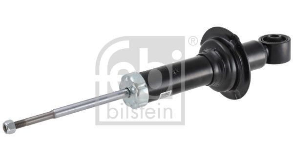 Febi Bilstein 1002539