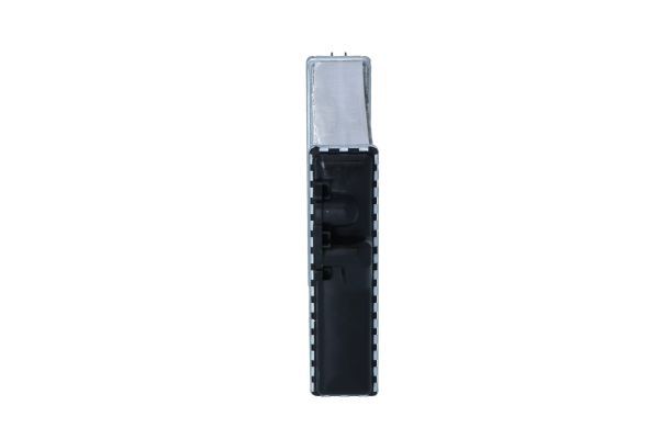 Levně Výměník tepla, vnitřní vytápění NRF 58150