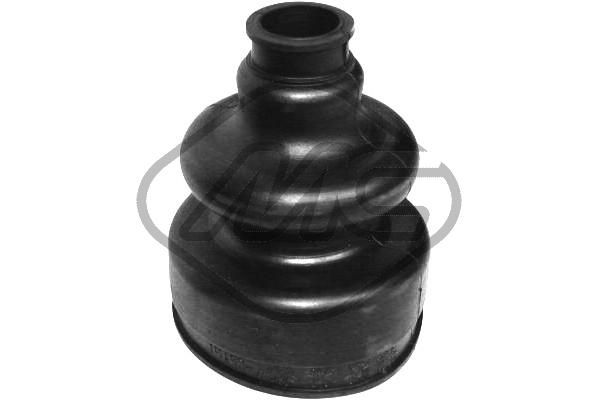 Osłona, wał napędowy METALCAUCHO 00362