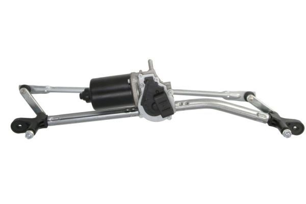 mecanism stergator, parbriz BLIC 5910-07-023540PP