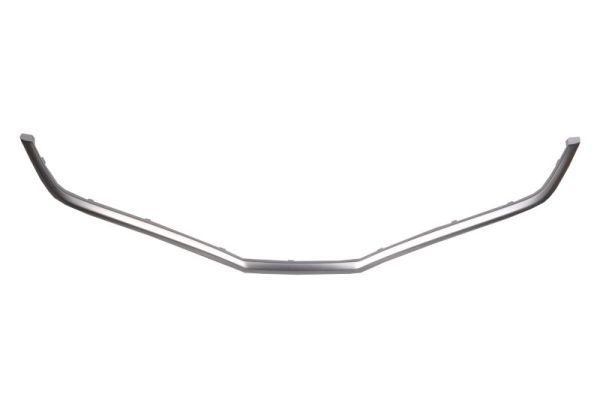 Облицовка / защитная накладка, облицовка радиатора