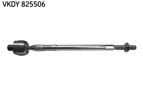 Bieleta de directie SKF VKDY 825506