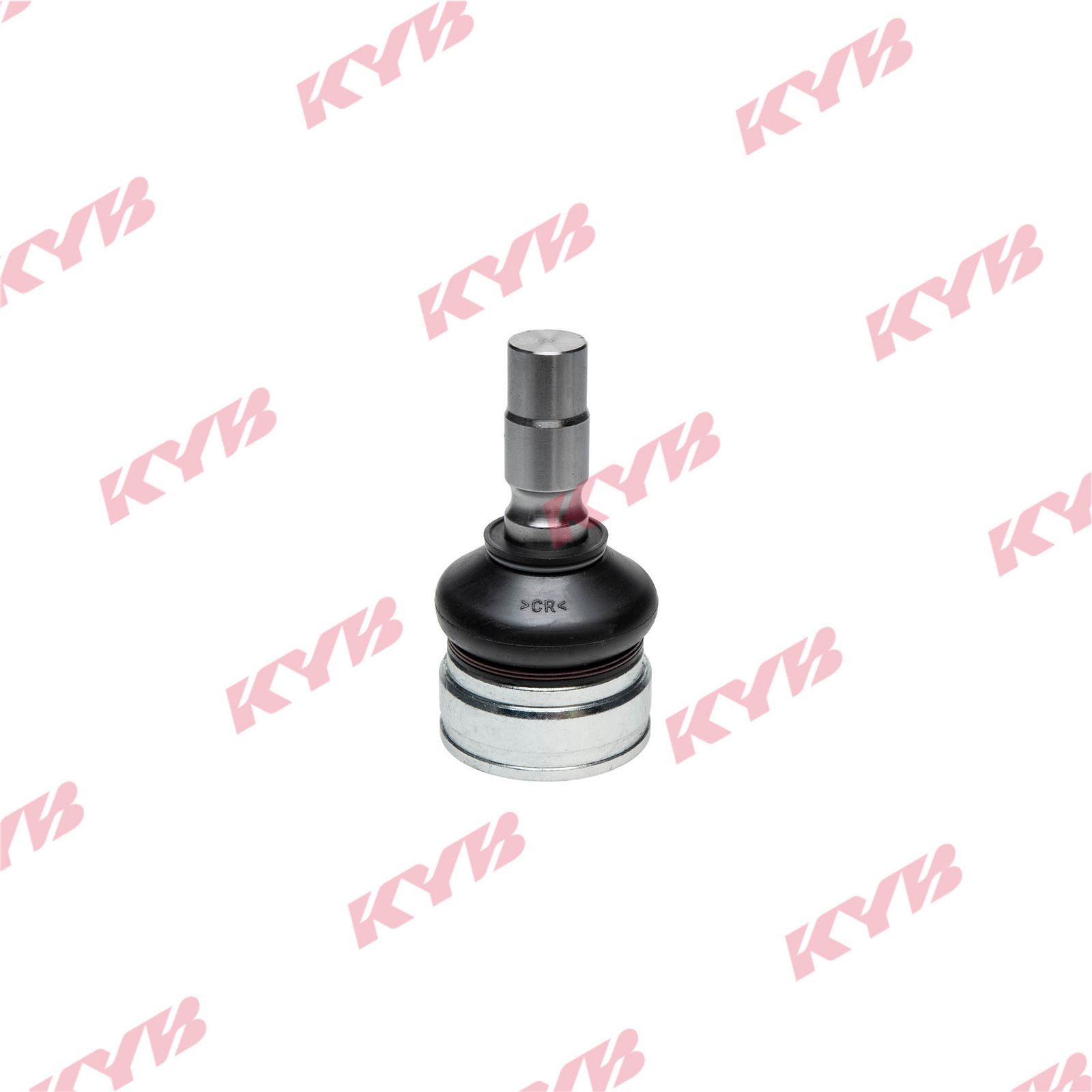 Pivot KYB KBJ4289